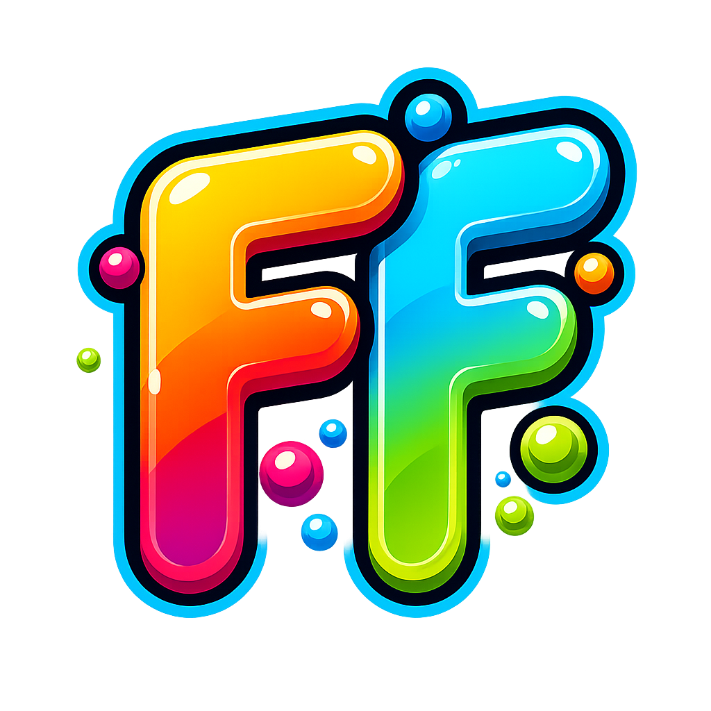 Fruits Fusion